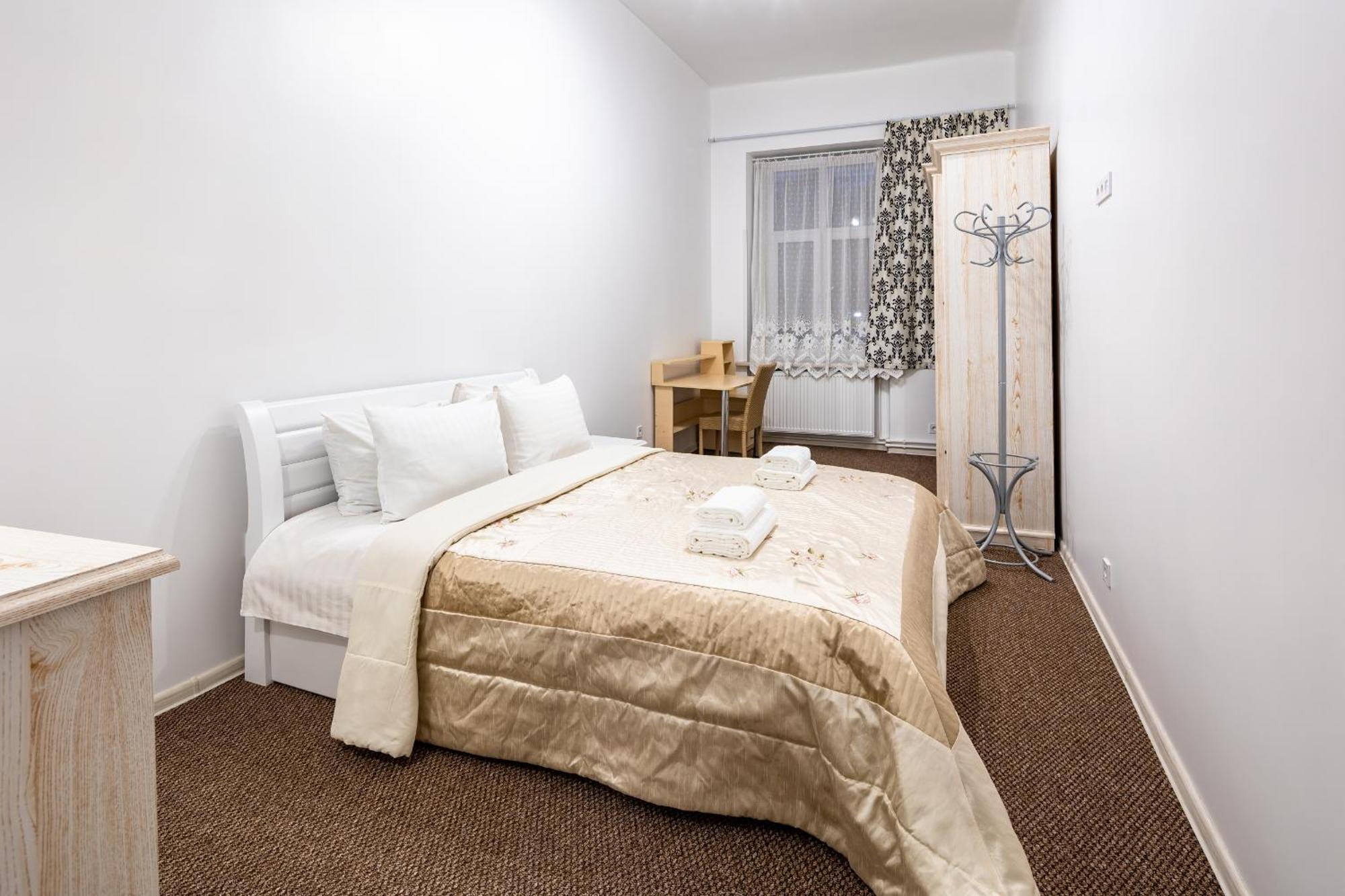 לבוב Designer Apartment! The Center! Валова 29 מראה חיצוני תמונה