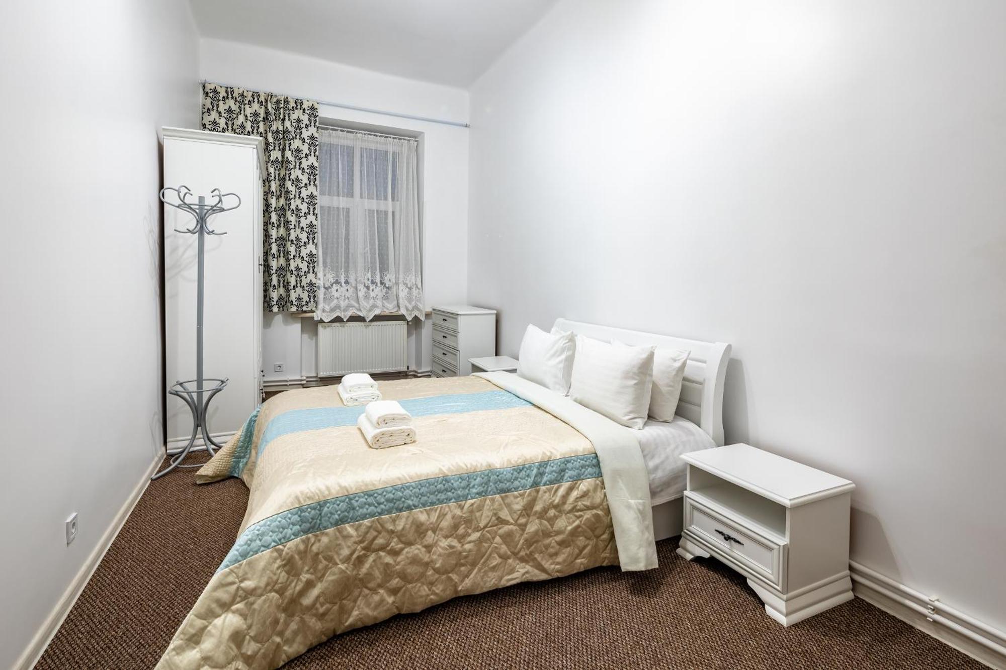 לבוב Designer Apartment! The Center! Валова 29 מראה חיצוני תמונה